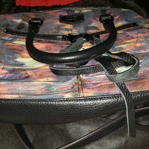 Aimee Kestenberg Collection bag